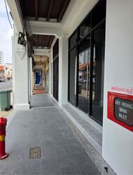 Serangoon Road (D8), Retail #605396071